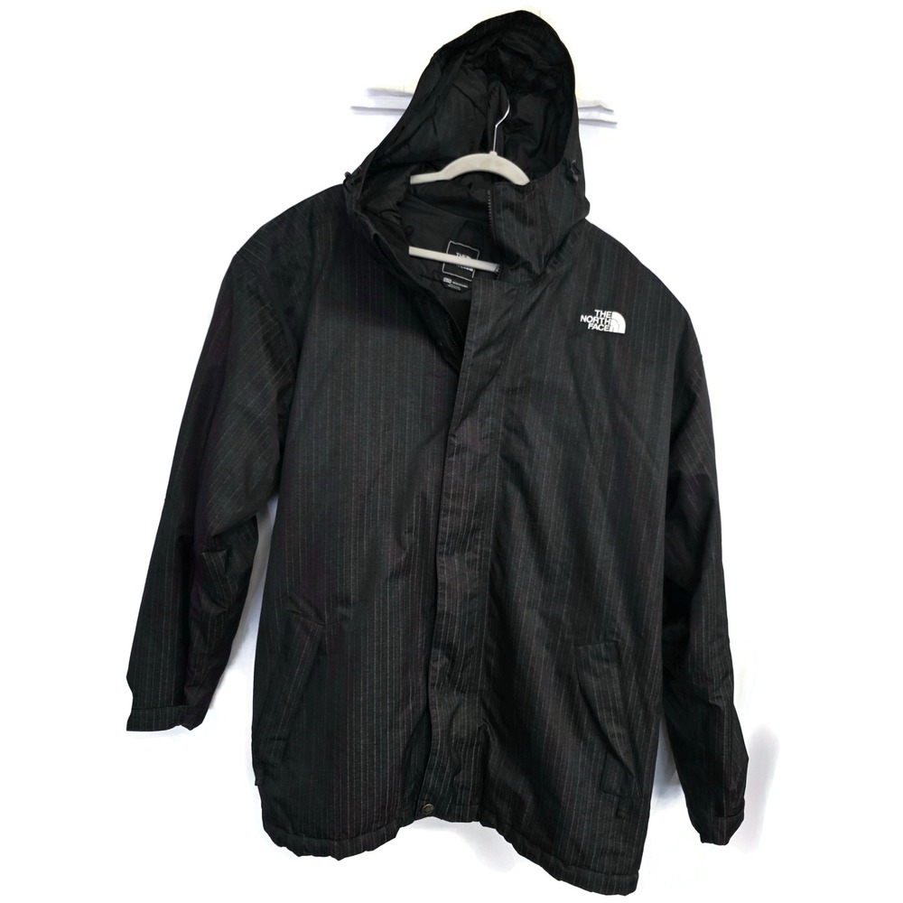 The North Face Instigator Outdoor Ski Jacket Men's Size 2XL EUC